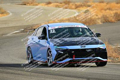 media/Dec-28-2024-Extreme Speed (Sat) [[dd5bc3b342]]/Red Group/Session 3 (Turns 11 and 12)/